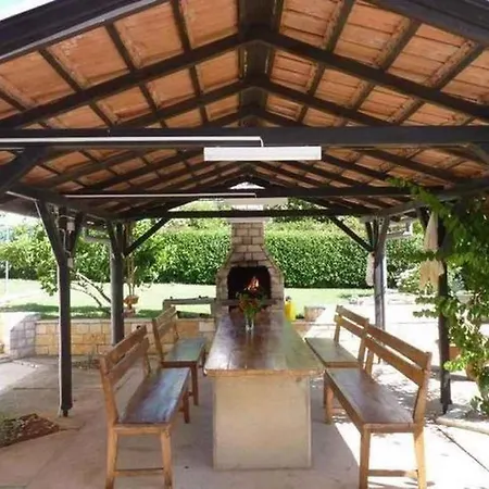 One-bedroom In Zadar Iii * Diklo