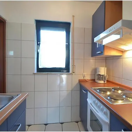 Appartamento One-bedroom In Zadar Iii *