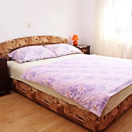 One-bedroom In Zadar Iii Appartamento