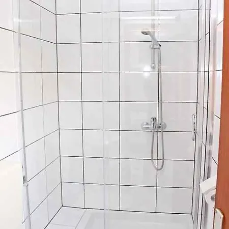 דירה One-bedroom In Zadar Iii *